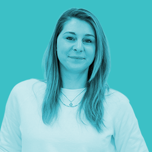 Špela Purkart Vižintin