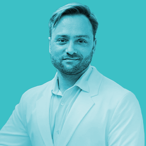 Sven Jungmann, MD, PhD